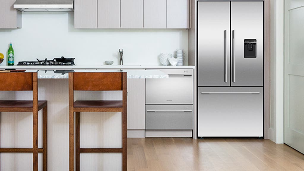 10 Consejos para que tu Nevera Dure Más y Gaste Menos Energía
